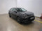 preview Citroen C4 #3