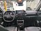 preview Citroen C4 #4