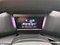 preview Citroen C4 #5