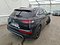 preview DS Automobiles DS7 Crossback #2