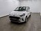preview Hyundai i10 #1