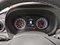 preview Hyundai i10 #5