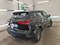 preview Nissan Qashqai #2