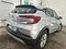 preview Renault Captur #2