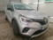 preview Renault Captur #3