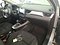 preview Renault Captur #4