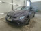 preview Volkswagen Polo #0