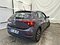 preview Volkswagen Polo #2