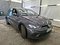 preview Volkswagen Polo #3