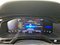 preview Volkswagen Polo #5