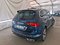 preview Volkswagen Tiguan #3