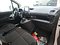 preview Citroen Berlingo #4