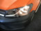 preview Volkswagen Caddy #2
