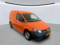 preview Volkswagen Caddy #3