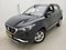 preview MG ZS #0
