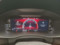 preview Skoda Kodiaq #3