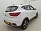 preview MG ZS #1