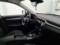 preview MG ZS #2