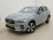 preview Volvo XC60 #0