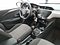 preview Opel Corsa #2