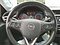 preview Opel Corsa #4