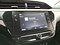 preview Opel Corsa #5