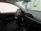 preview Kia Picanto #2