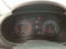 preview Kia Picanto #3