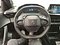 preview Peugeot 2008 #4