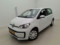 preview Volkswagen up! #0