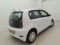 preview Volkswagen up! #1