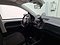 preview Volkswagen up! #2
