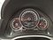 preview Volkswagen up! #3