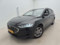 preview Ford Focus #0