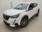 preview Peugeot 2008 #0
