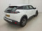 preview Peugeot 2008 #1