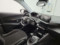 preview Peugeot 2008 #2