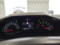preview Peugeot 2008 #3
