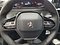 preview Peugeot 2008 #4