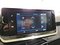 preview Peugeot 2008 #5