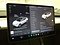preview Tesla Model Y #3
