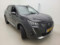 preview Peugeot 2008 #1