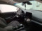 preview Hyundai IONIQ #2