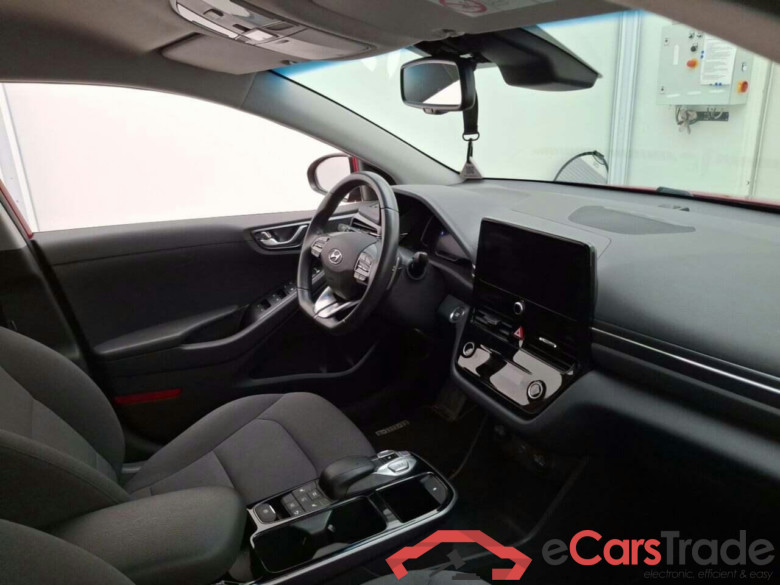 HYUNDAI IONIQ Comfort EV 38 kWh #3