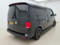 preview Volkswagen T5 Transporter #1