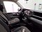 preview Volkswagen T5 Transporter #2