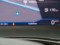 preview Volkswagen T5 Transporter #3