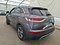preview DS Automobiles DS7 Crossback #1
