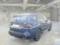 preview BMW X3 #1