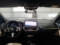 preview BMW X3 #2